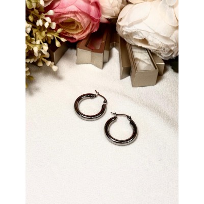 ARGOLLAS MERY CLASICAS MED