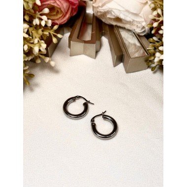 ARGOLLAS MERY CLASICAS CHICAS