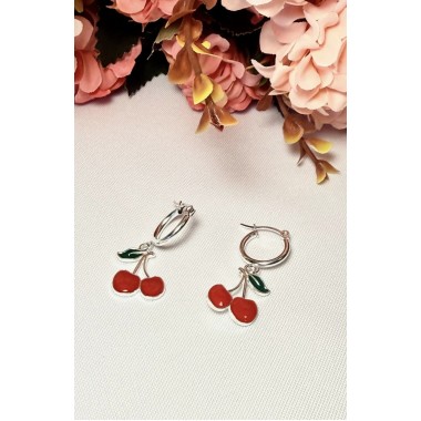 ARGOLLA CHERRY 