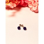 ABRIDOR BOLITA DE FUEGO