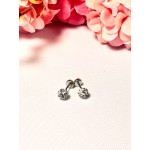 ABRIDOR BOLITA DE FUEGO