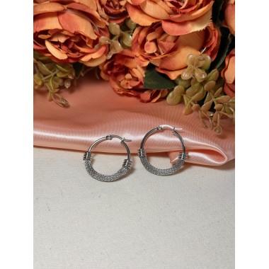 ARGOLLA ELENA Mediana N°2