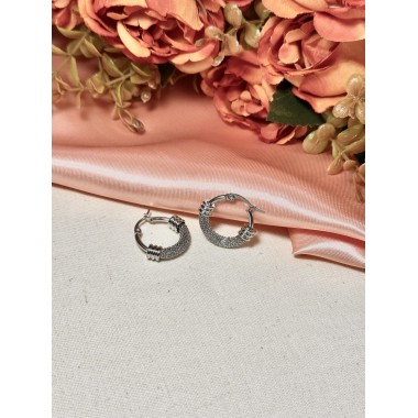 ARGOLLA ELENA Mediana N°3