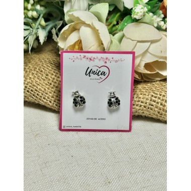 ARO VAQUITA DE SAN ANTONIO 