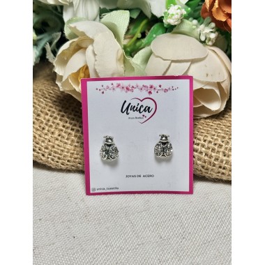 ARO VAQUITA DE SAN ANTONIO 