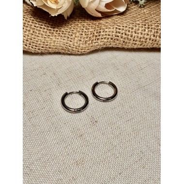 MINI ARGOLLA FINITA CLASICA