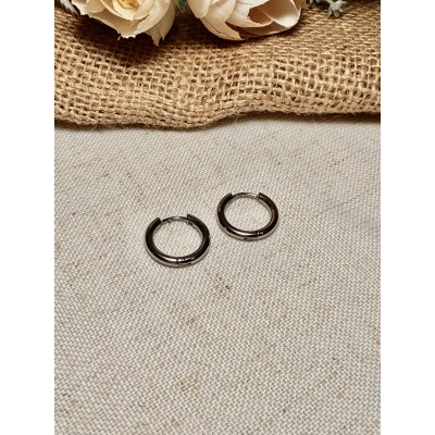 MINI ARGOLLA FINITA CLASICA