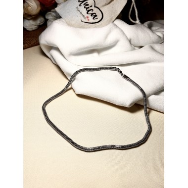 GARGANTILLA MILI 45CM