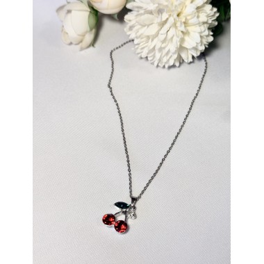 CADENA CHERRY DELUXE
