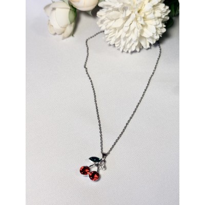 CADENA CHERRY DELUXE