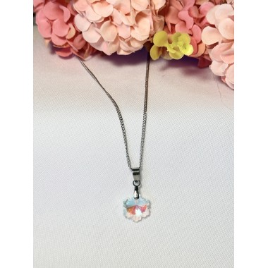 CADENA DIJE SWAROVSKY CANADA