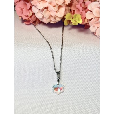 CADENA DIJE SWAROVSKY CANADA