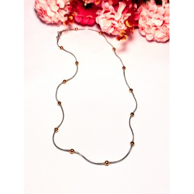 CADENA PARIS COMBINADA