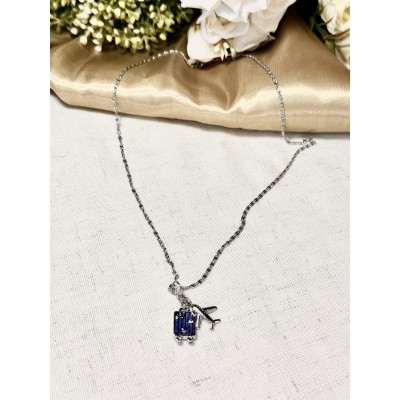 CADENA VIAJERA ELOISA