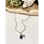 CADENA VIAJERA ELOISA