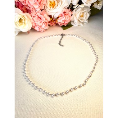 GARGANTILLA PERLITAS FAV