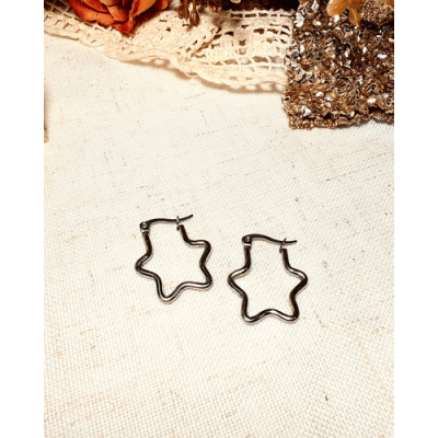 AROS ESTRELLAS MEDIANOS AQ