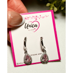 ARGOLLITA GLAM GOTITA