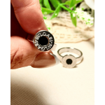 ANILLO BULGARI CLASSIC