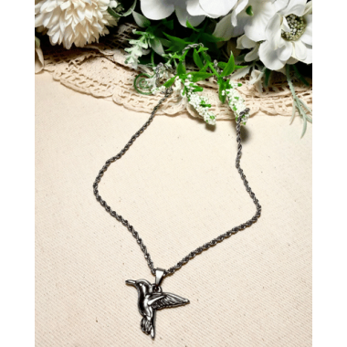 CADENA COLIBRI