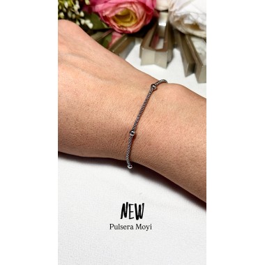 PULSERA MOYI