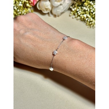 PULSERA ESTRELLA