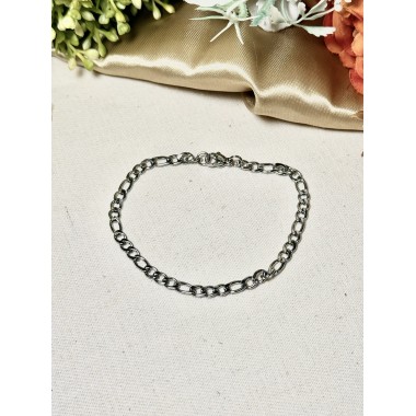 PULSERA FEMME