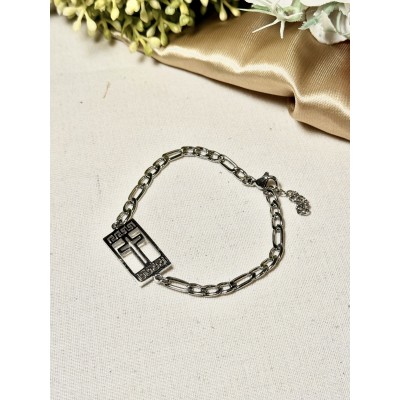 PULSERA ARDEN