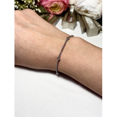 PULSERA MOYI CHIC
