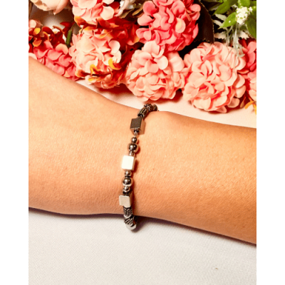 PULSERA HELENA 