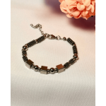 PULSERA HELENA 