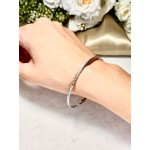PULSERA ESCLAVA CHIC