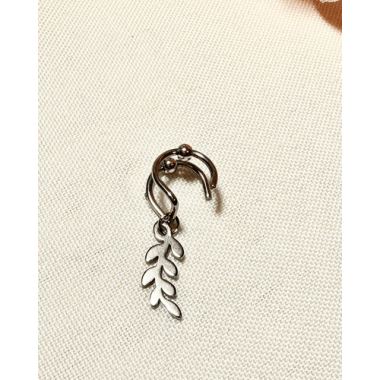 ARO CUFF HOJITAS