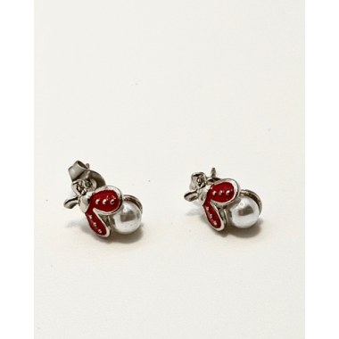 AROS CATITAS 