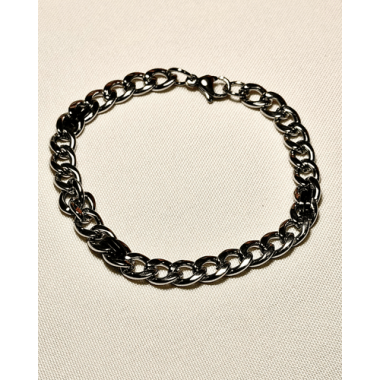 PULSERA COMBINADA UNISEX