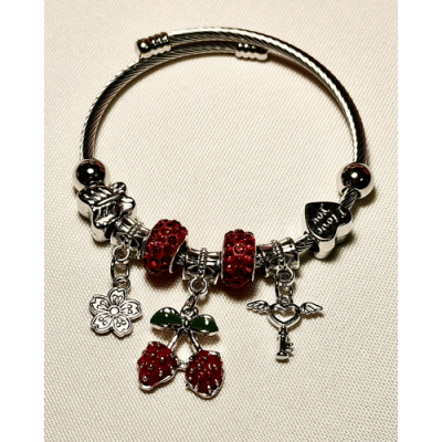 PULSERA DIJES ECO