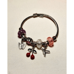 PULSERA DIJES ECO