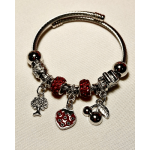 PULSERA DIJES ECO