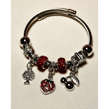 PULSERA DIJES VARIOS
