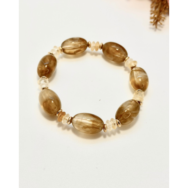 PULSERA ALI
