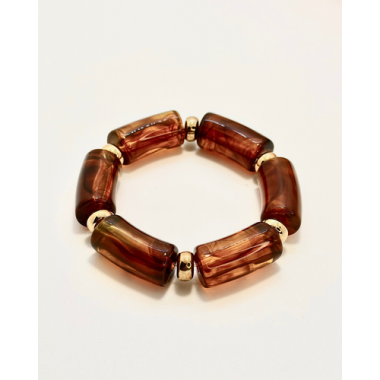 PULSERA BEA
