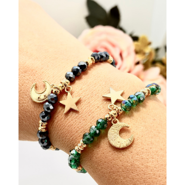 PULSERA GLOMOR UNIDAD