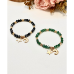 PULSERA GLOMOR UNIDAD