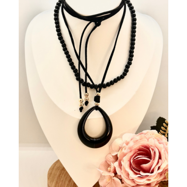 CHOKER RAMONA