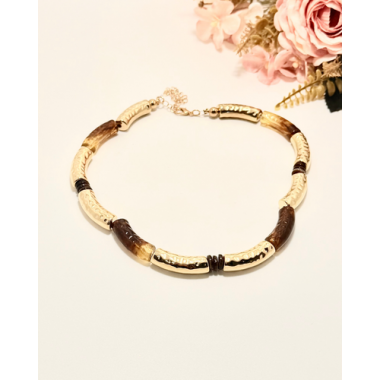 CHOKER LUISANA