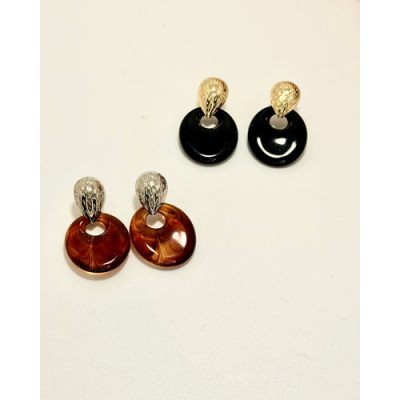 AROS BOHEMIA ACRILICOS