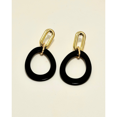 AROS MAXI ACRILICOS LIVIANOS