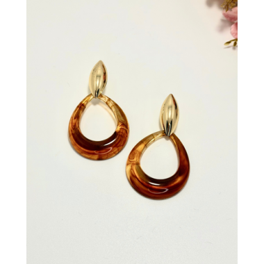 AROS MAXI LIVIANOS