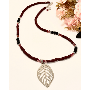 COLGANTE KEILA 