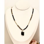 CHOKER BOHEMIA 